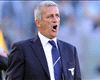 Vladimir Petkovic - Lazio
