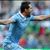 Senad Lulic: Ini Luar Biasa!
