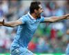 Player Ratings: Roma 0-1 Lazio