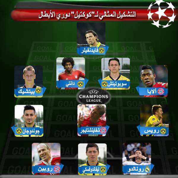 http://u.goal.com/283400/283466_gallery.jpg