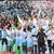 Lazio Juara Coppa Italia
