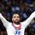Ligue 1, OL - Aulas :"Lisandro devrait rester"