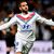 Transferts- « Licha devrait rester »