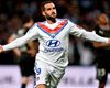 Ligue 1, 38ª giornata - Il Lione vince e vola in Champions, Nizza in Europa League, retrocede il Troyes