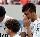 Despedida sin goles