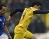 America wins Liga MX Clausura title