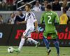 MLS Breakdown: LA Galaxy display versatility in the wake of Mike Magee's departure