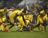 Marshall: America wins incredible final
