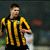Van Ginkel to be Mou's first Chelsea signing