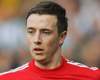 Danny Wilson Permanen Di Hearts
