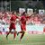 LionsXII go four clear at the top