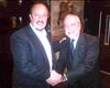 Napoli enter the big league with Benitez