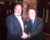 Benitez itching to start Napoli job
