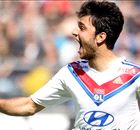 Ultimate summer targets: Grenier