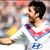 FRA, OL - Prolongation d'un an pour Grenier ?