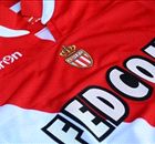 Editorial | Monaco-fobia