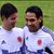 James keen to team up with Falcao at Monaco