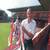 La chronique de Stephen Constantine