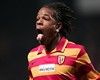 ANG, QPR - Rémy nostalgique