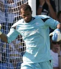 Ali Al-Habsi (Bolton) (bwfc.co.uk)