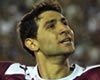 Entrevista Exclusiva con Diego Valeri: El Crack de Lanús admira a Riquelme y sueña con ganar la Copa Libertadores  