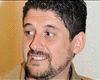 Dempo trying to retain old guard