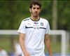 Italy's World Cup hopefuls: Florenzi, Saponara & the players joining the battle for Brazil