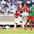 Aswani, Waruru out of Malawi trip