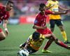Double blow for LionsXII defender Shakir 
