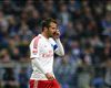 Opvolger Van der Vaart bij HSV al bekend 