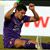 Jovetic keen to leave Fiorentina