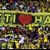 الاتحاد بطل كأس خادم الحرمين الشريفين 2013