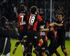 Lo mejor y lo peor de los cuartos de final de la Copa Libertadores