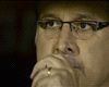 Martino: "Me enorgullece este equipo"