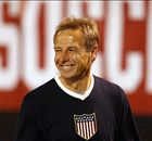 RIGG: Klinsmann taking the training wheels off the USA