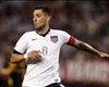Dempsey: No difference as captain