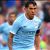 'Higuain or Tevez could win Juve the CL'