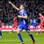 Transferts - Thauvin ira au clash pour rejoindre l'OM