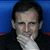 Allegri's fate to be decided on Sunday