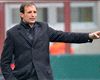 Bonera: Milan right to stick with Allegri