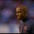 Abidal quiere jugar en el Bayern 