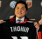 Thohir completes Inter takeover