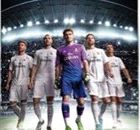 Los que siempre jugaron en Primera