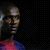 "Estoy molesto con el Barça" 