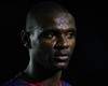 Abidal has several options in France