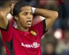 Dos Santos wants to continue in Spain