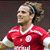 Diego Forlán