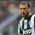 Marchisio: It's not about the money