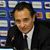 Prandelli Waspadai Jepang
