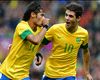 Money Back on the Confederations Cup if Neymar, Suarez or Chicharito score last